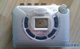 国产5页,探索中国电影产业的崛起与未来