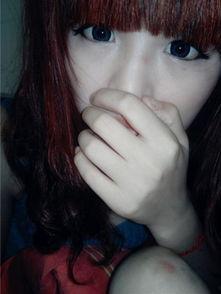 国产成人自拍在线观看